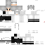Texture for k