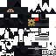 Texture for antivirus