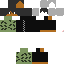 Texture for drip jay