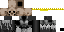 Texture for KingRobi
