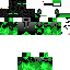 Texture for alfoSK