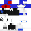 Texture for hii