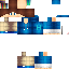 Texture for adaa