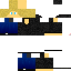 Texture for Blazevin DEFv2
