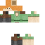 Texture for qweqw