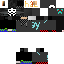 Texture for grayan