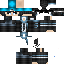 Texture for m4xO67