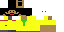 Texture for boris bestie
