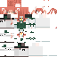 Texture for RED3