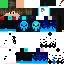 Texture for adsf