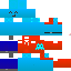 Texture for 新作スキン