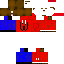 Texture for bobak warted 2