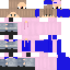 Texture for wesssi