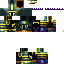 Texture for oo