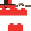 Texture for minecrafter1438