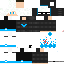 Texture for am stat o ora la ell !!!!!!!!!!!!!!!!!!!!!!!!!!!!!!!