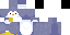 Texture for Penguin