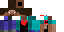 Texture for pollo