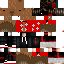 Texture for Hackcapi