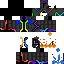 Texture for i spent hours