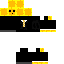 Texture for ThatHypedNerd