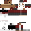 Texture for Fixup