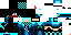 Texture for Alex