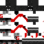Texture for sr
