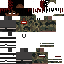 Texture for ScrowL