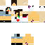 Texture for Nerd_Swet