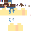 Texture for basey wasey (No Ears)