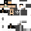 Texture for олавгш