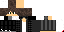 Texture for Dartiloko