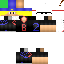 Texture for bips2