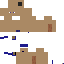 Texture for человек