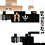 Texture for Black_Light23