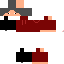 Texture for aa