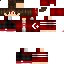 Texture for stever