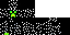 Texture for Thing