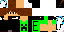 Texture for Edubonatto_gamer