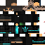Texture for kmrt3