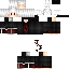 Texture for Yazuma