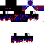 Texture for Mr_Crestl