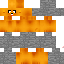 Texture for MIKE