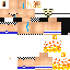 Texture for _iTzJulian_