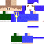 Texture for xLightSpeedZ