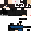Texture for iherrera_gs