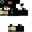 Texture for Sr.Paulo