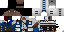Texture for Aero 0.6 up