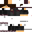 Texture for FinalKeepss